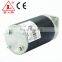 24v 800w dc electric motor