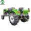 25hp 30hp 35hp 40hp 45hp 50hp  mini orchard tractor