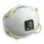 mask  3M 8515
