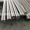 Annealed Forged Incoloy 825 Nickel Alloy Round Bar for Rare Metal Refining