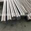 High quality GH2132 round bars price Manufacturer in China