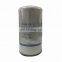 Wholesale Truck Spare Parts CX1020 G5800-1105140C Fuel Filter
