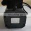 HFM061 60VDC 1.9KW 1900W 3500RPM controllerf Hall sensor BLDC brushless dc motor for vacuum pump