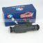 Car parts good price oem O280157108 For gm Buick SAIL1.4L Automotive Fuel injector