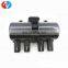 Hengney ignition coil 24580298 94702536 28091937 24585076 For Chevrolet Agile 1.4  5 pins