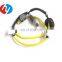 Wholesale Automotive Parts High Quality 36531-RAC-U02 For Honda Accord Civic Odyssey Oxygen Sensor