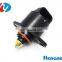 car part  guangzhou OEM   C95176   AC166   9206 1898 For Daewoo Nubira 2.0L Leganza 2.2L 1999-2002 92061898   IAC  Valve