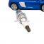 Automotive Wholesale Spare parts	12290-RB0-J11 12290RB0J11 for H-onda CR-Z 1.5L L4 2012-2016 Car plugs spark plug