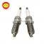 Top Quality Car Parts Wholesale OEM 90919-01235 Auto Spark Plug For engine assembly