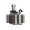New Arrival Factory Price High Quality Parts OEM Timing Belt Tensioner Pulley WE01-12-700