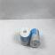 RRR TR-27570 Filter