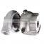 Turbo HX40 Turbocharger 3536620 3536621 3802829 for Diesel Engine 6BTAM