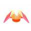 2groups solar panel hot sale solar marine navigation light