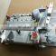 Dongfeng Truck Diesel Engine Parts Wuxi Weifu Fuel Injection Pump 3973198 For 6BTA Engine