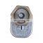 Auto Parts Odometer Drive Sleepve Gear Speedometer Sensor 8973657430 Vehicle ABS Wheel Speed Sensor Japanese Car