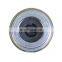 WG9100 583058 Auto Spare Vehicle Mileage Odometer Engine Parts Transmission Speedometer Drive Sleeve  Wheel Speed sensor