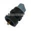 Hall Effect 3820020-KA01 Speed Sensor 3802110-E01 Fit For Changan