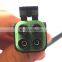0258005247 2112-385001 Wenzhou Automotive engine sensor oxygen control 0 o2 a2 lambda dissolved oxygen sensors for vehicles