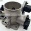Auto Spare Parts New Throttle Body 96817600 Electric Engine Assembly  Fit For Chevrolet