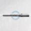 Original and Genuine Spare Parts Fuel Injector Connector 4316814