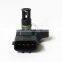Hot Sale M11 QSM ISM Pressure Temperature Sensor 2897334 4921324 2872784