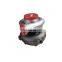 KTA19 Turbo HX80M 3596959 3596960 3596961 3594141 3594142 3594096 4025301 3804698 3594140 3594143 3534625 3537685