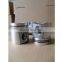 High Quality 6CT 3926963 325hp Top Ring Piston 3802462