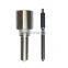 Diesel engine fuel injector nozzle 0433172056