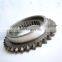 Dongfeng Engine Parts Fourth Fifth Gear Synchronizer Cone Ring of 1700JK-137