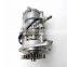 ISF3.8 Diesel Engine Multiple Purpose Tandem Pump Oil pan Vacuum Pump 5305221 5480753