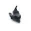 XYREPUESTOS  AUTO PARTS Repuestos Al Por Mayor Engine Mount Mounting for Honda Jazz FIT 50805-SAA-013 50805-SAA-003