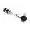 XYREPUESTOS AUTO PARTS Repuestos Al Por Mayor Auto Suspension System Stabilizer Link for Toyota 48830-60030
