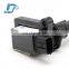 Brand New Ignition Coil Part For Mitsubishi Minicab OE MD346383