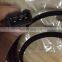 10456515 96418382 Crankshaft Position Sensor for Evanda 2.0 Lacetti 1.8 Leganza 2.0