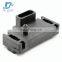 Intake Manifold Pressure MAP Sensor 12223861 For PONTIAC/GM