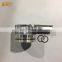 Diesel engine parts  8973673971   8973973981  piston with pin & clip  8-97367-397-1	8-97397-398-1   3981 for 4JJ1