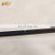 Direct Factory 6D102 Oil Dipstick Sleeve Hot Sale