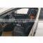 China 2016 HAVAL H6 1.5T 5 seats SUV Used Cars for sale