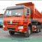 Sinotruk Truck body Parts HOWO Truck Cabin