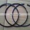 Sinotruk Howo Truck Engine Parts VG1540030005 Piston Ring For WD615 Engine