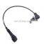 CPS Cam Position Symptoms Sensor Tester Fit BMW 12141703221