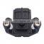 Pressure Sensor 079800-7560 MAP Sensor For Subaru