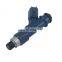 23250-0P030 Fuel Injector Nozzle For Toyota 4Runner Tacoma Tundra