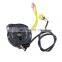 Steering Wheel Hairspring For Cadillac For GMC 25966963