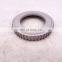 Truck parts gear ring P1300180008A0 for anti-lock braking system