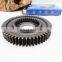 gearbox gear 16JS200T-1701112