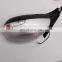 Car Side Mirror For haima Car Parts 2012 Year Car Rear View Mirror Glass