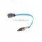 Brand New 6 Pin Oxygen Sensor Connector High Precision For Kinds Of Truck