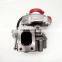 Brand New Great Price Gt25 Turbocharger For FAW