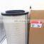 Wholesale Air Filter Pad K1833 2773260618